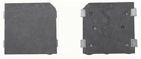 KSSG95B30