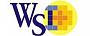 WiseChip Semiconductor