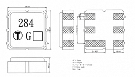  TA915EC