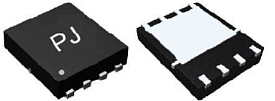 PJQ4416EP
