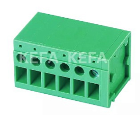 KF105R-5.0