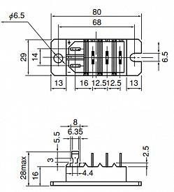 DF30CA80