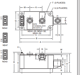 ND43--21