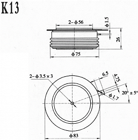 KP1500