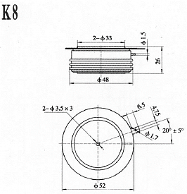 KG200