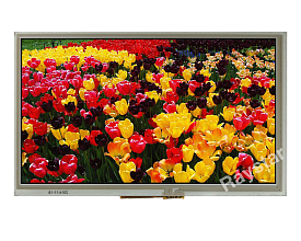 RFF80BQ-1IW-DBS