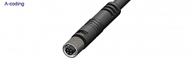 A05I-M203SM