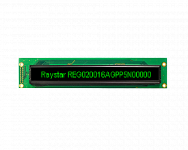 REG020016AGPP5N00100
