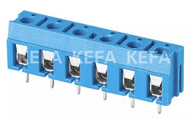KF375-7.5