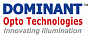 DOMINANT Opto Technologies