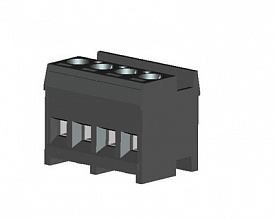 EOxx0102A000G