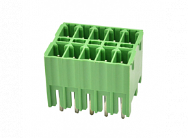 KExx3150A000G