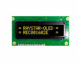 REC001602EYPP5N00100
