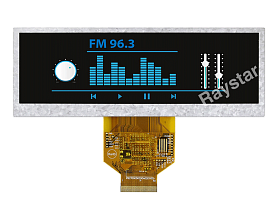 RFS520A-ALW-DNN