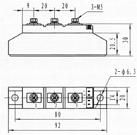 HF100_70
