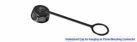 CCX-WCAP-MB