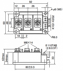 PK(PD)200HB160