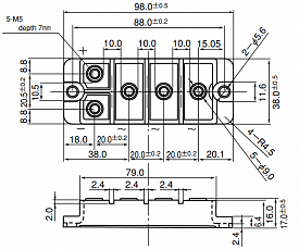 DF75AC80