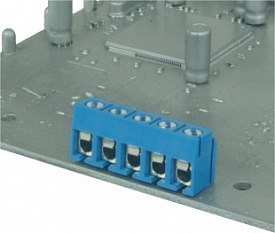 TCxx0362A500G