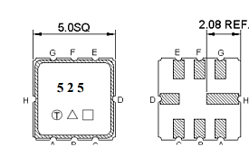  TB0501A