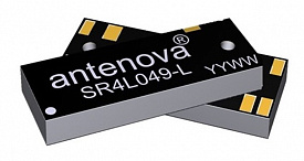 SR4L034-R-Inversa (Antenova M2M)