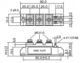 PK(PD)25FG160