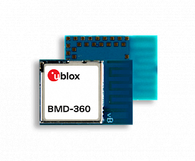 BMD-360