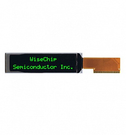 UC-1602ASGCG01