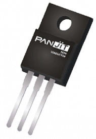 PJF55N10A