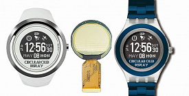 UG-6028TSWDG01