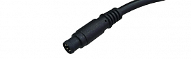 A08D-N104SM