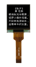 M0282X