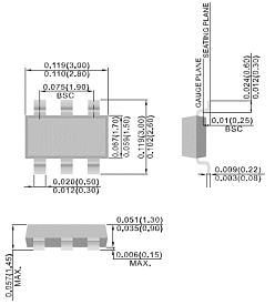 PJS6400