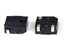 SMD-050020F