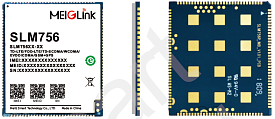 SLM756-PE