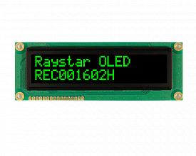 REC001602HGPP5N00100