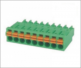 KDxx30500000G