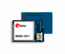 BMD-301