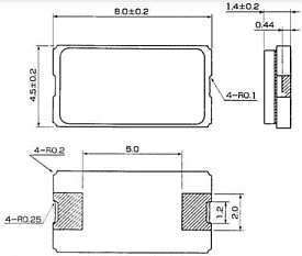 TZ0524A