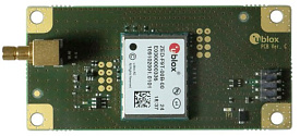 RCB-F9T