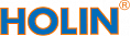 HOLIN-HTP Asia Technology