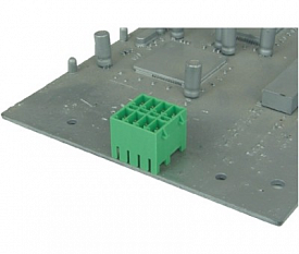 KExx1350A000G