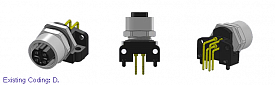 D12D-M204HPAR