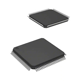 APM32F103VET7