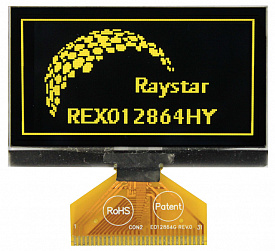 REX012864HYPP3N00000