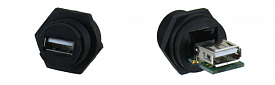USB2AC-L3CSJ