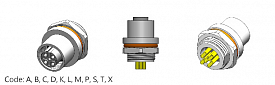 A12D-M204CSF