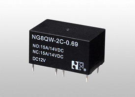 NG8QW