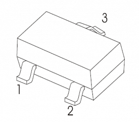 TKBAS16