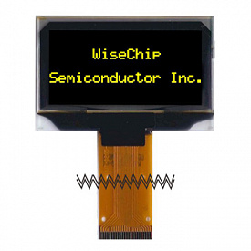 UG-2864KSYMG01